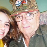 James Meadows Photo 21