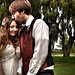 Shannon Andrews Photo 29