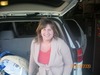 Jennifer Case Photo 18