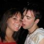 Kelly Richardson Photo 43
