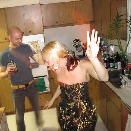 Maureen Mcgrath Photo 24