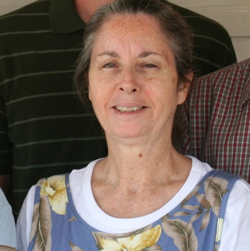 Teresa Swanson Photo 19