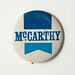 Eugene Mccarthy Photo 23