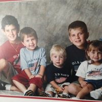 Jeffrey Good Photo 32