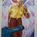 Barbara Rutledge Photo 15