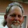 Ronald Wood Photo 33