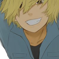 Joseph Downing Photo 34