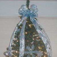 Kathy Spaulding Photo 7