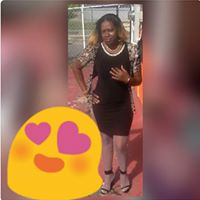 Deborah Pilgrim Photo 6