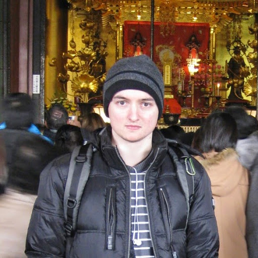Jan Weber Photo 19