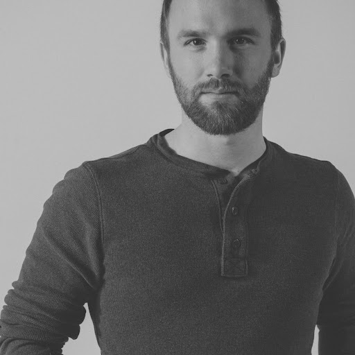 John Mcpherson Photo 25