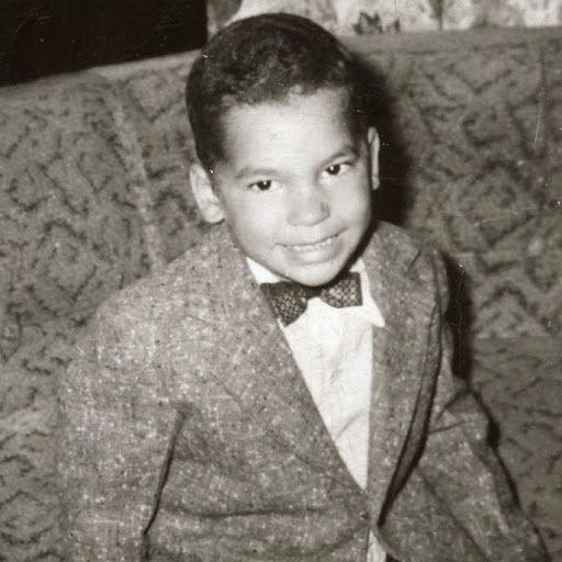 Michael Childers Photo 32