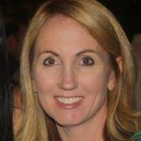 Janet Gidner Photo 2