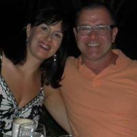 Terry Browne Photo 18