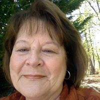 Ann Booker Photo 13
