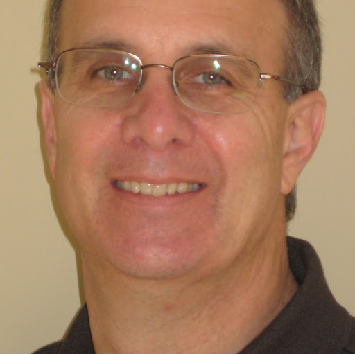 Keith Whitacre Photo 7