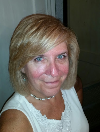 Jeanne Anderson Photo 21