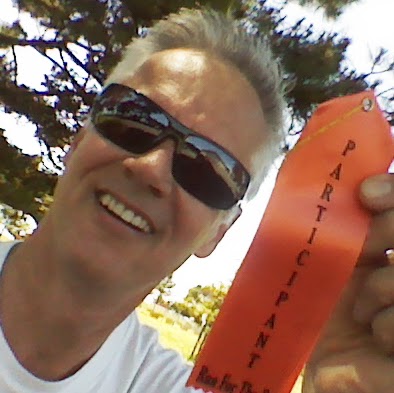 Adam Hancock Photo 9