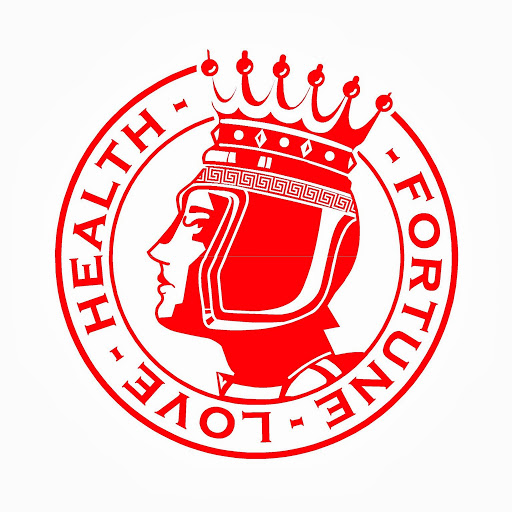 Albert Walker Photo 15 Albert Walker Photo 15