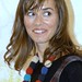 Fanny Torres Photo 21
