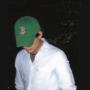 Brock Martin Photo 10