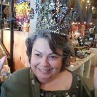 Carol Prendergast Photo 16