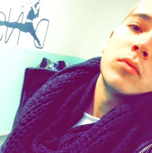 Nicholas Richard Photo 8