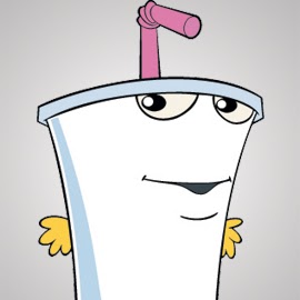 Eric Montgomery Photo 41