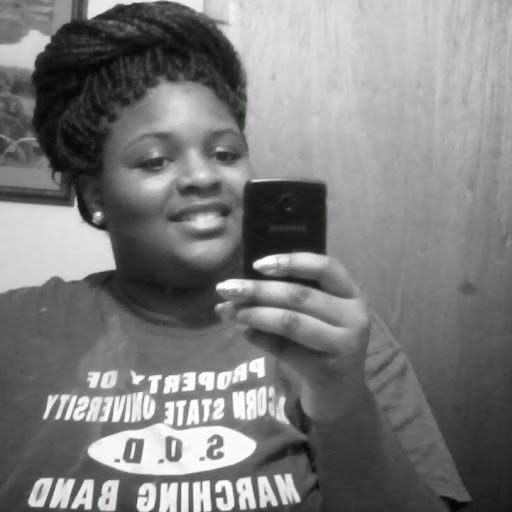 Anita Christopher Photo 4