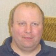 Stephen Mclean Photo 22