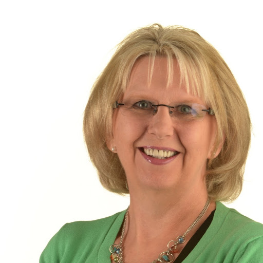 Jane Petersen Photo 33