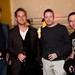 Craig Compton Photo 11