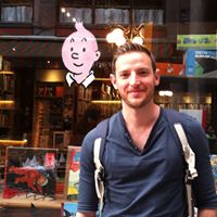 Russell Watson Photo 21