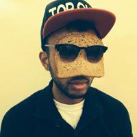 Raymond Preston Photo 21 Raymond Preston Photo 21