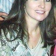 Michelle Bradshaw Photo 47