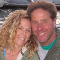 Scott Prince Photo 22