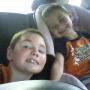 Cindy Owens Photo 25