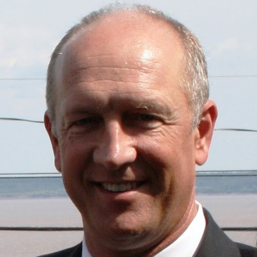 David Michaud Photo 58