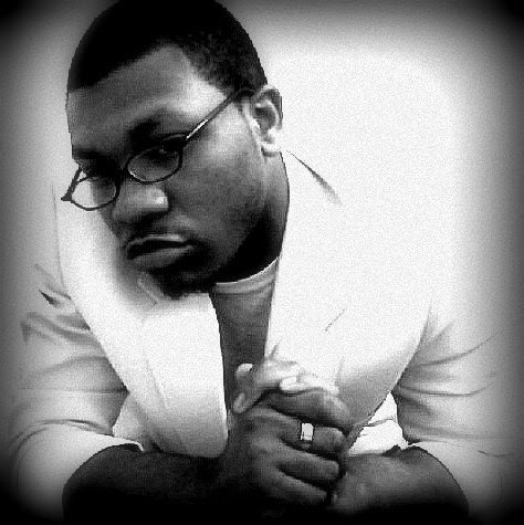 Reuben Jones Photo 24