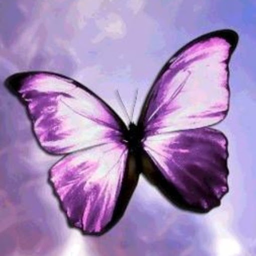 Cathy Hughes Photo 14