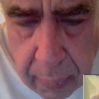 Lawrence Stein Photo 29