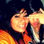 Alicia Trevino Photo 7
