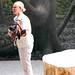 Kristin Hawks Photo 9