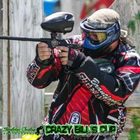 Cory Foreman Photo 6