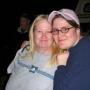 Maria Ross Photo 20