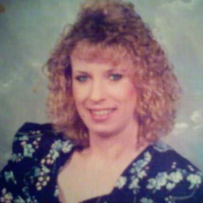 Sandra Cornett Photo 20