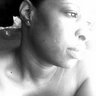 Renee Daniels Photo 10