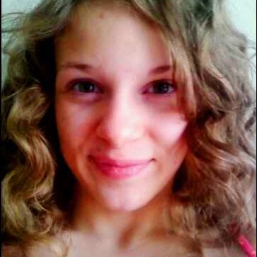 Katharine Price Photo 13