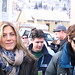 Jennifer Keen Photo 10