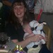 Heather Braxton Photo 17